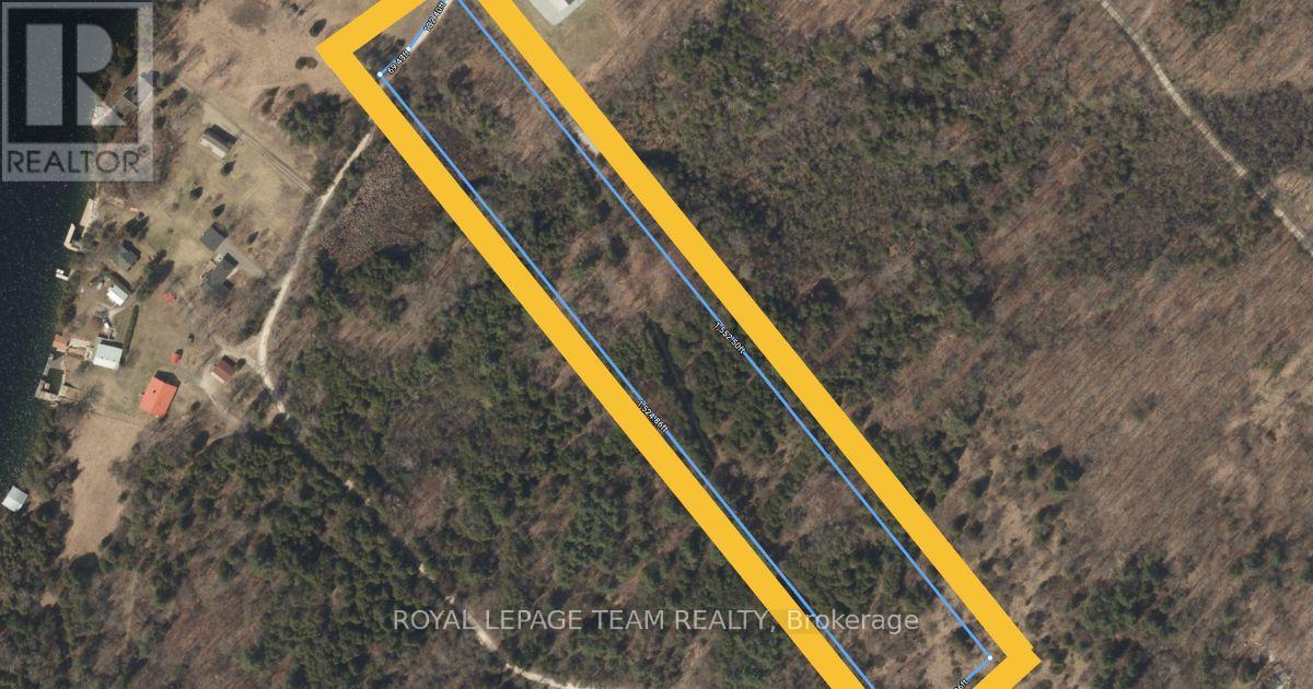 000 Dragonfly Lane, Rideau Lakes, Ontario  K0G 1L0 - Photo 9 - X13479602