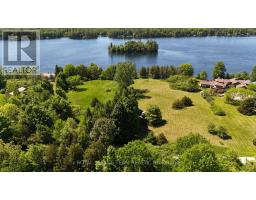 000 DRAGONFLY LANE, Rideau Lakes, Ontario