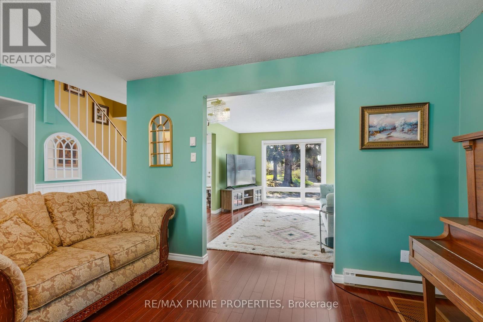 22 - 3691 Albion Road, Ottawa, Ontario  K1T 1P2 - Photo 10 - X13479632