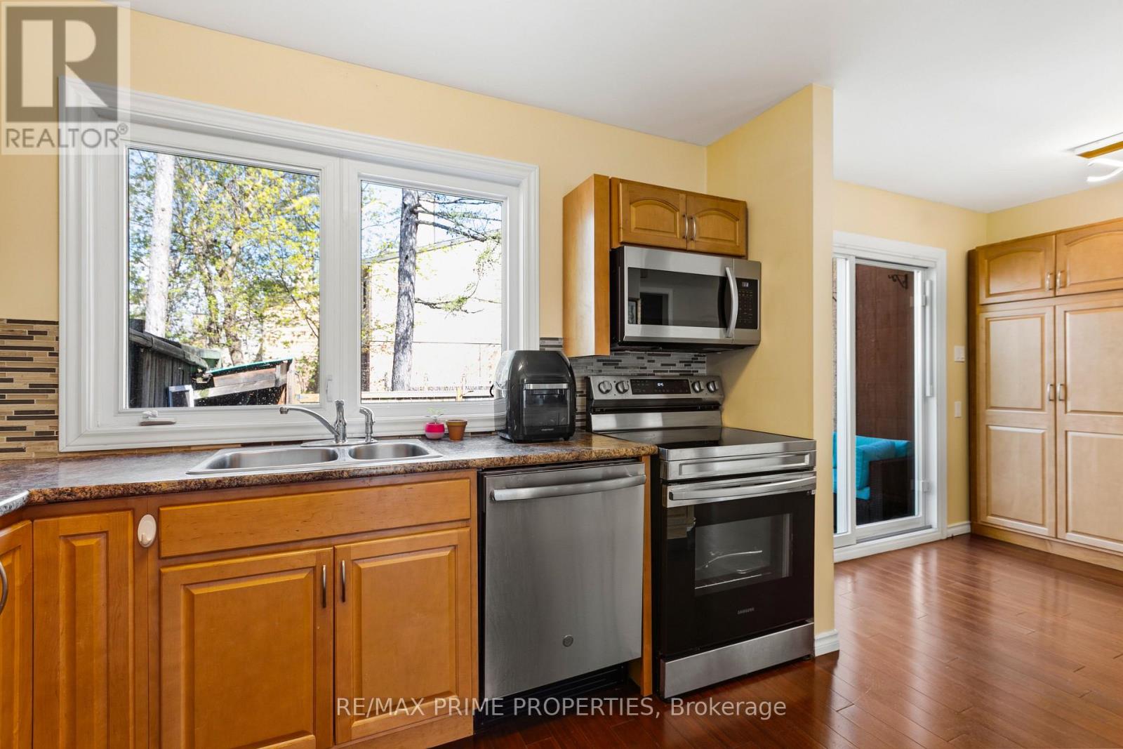 22 - 3691 Albion Road, Ottawa, Ontario  K1T 1P2 - Photo 12 - X13479632
