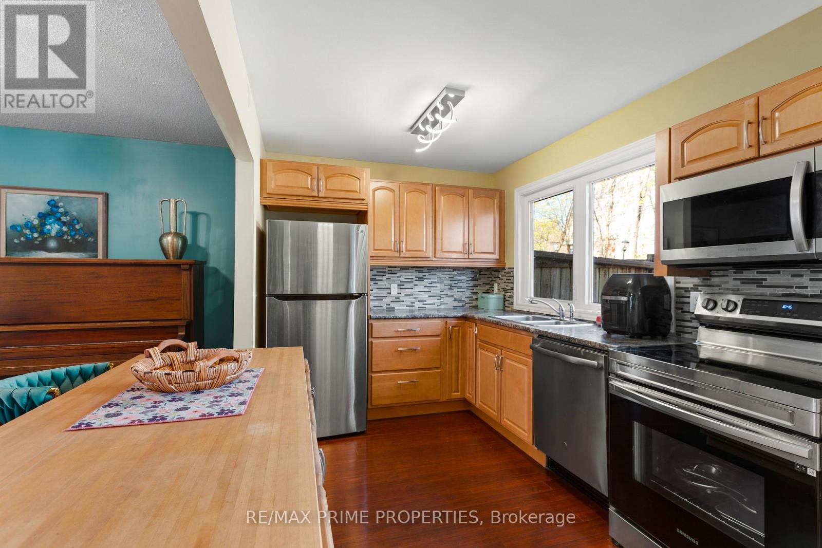 22 - 3691 Albion Road, Ottawa, Ontario  K1T 1P2 - Photo 13 - X13479632