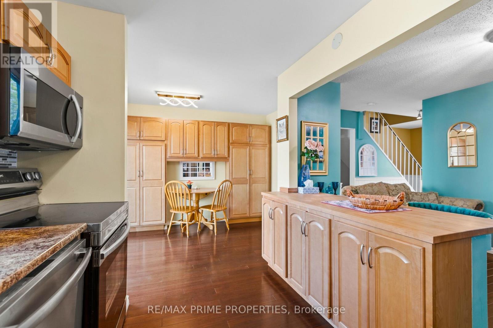 22 - 3691 Albion Road, Ottawa, Ontario  K1T 1P2 - Photo 15 - X13479632