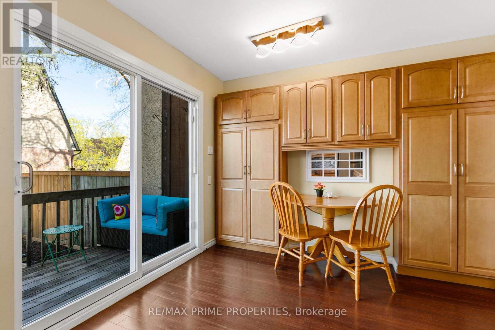 22 - 3691 Albion Road, Ottawa, Ontario  K1T 1P2 - Photo 16 - X13479632