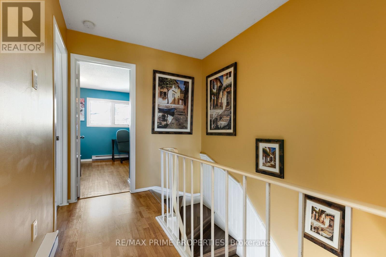 22 - 3691 Albion Road, Ottawa, Ontario  K1T 1P2 - Photo 19 - X13479632