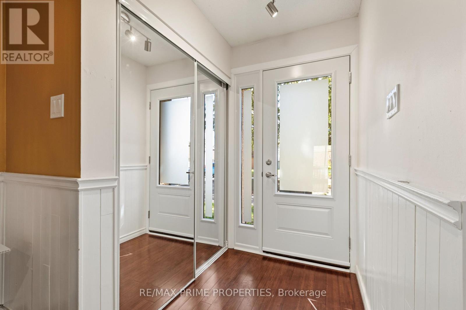 22 - 3691 Albion Road, Ottawa, Ontario  K1T 1P2 - Photo 2 - X13479632