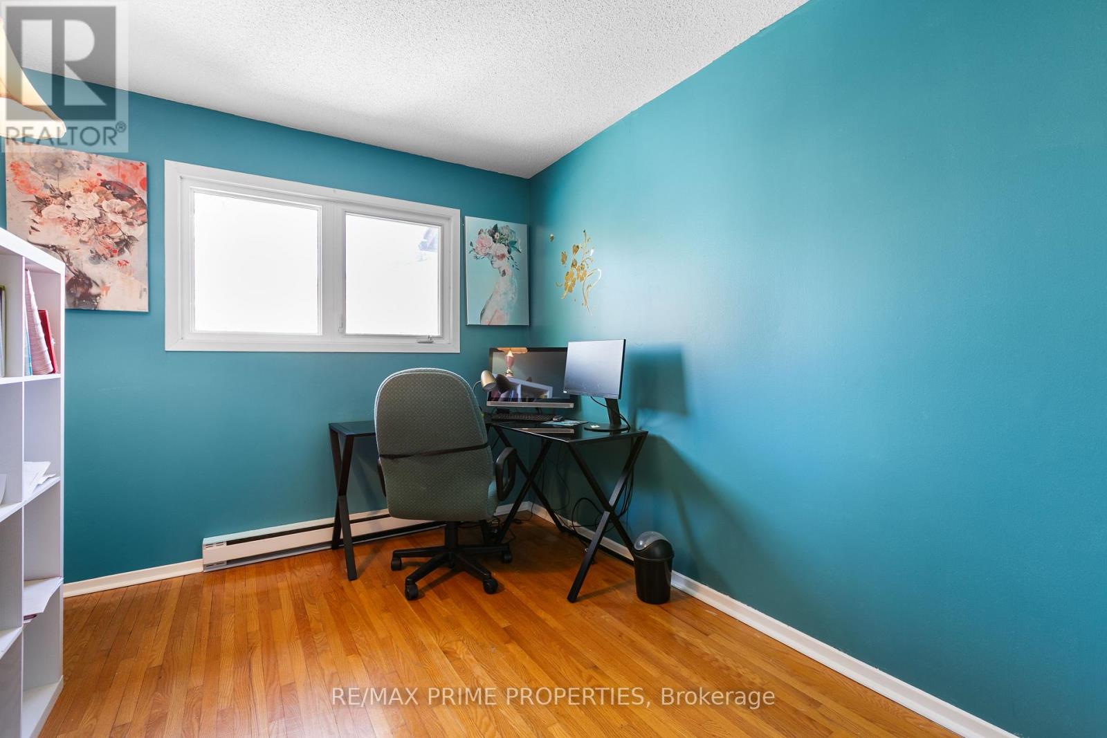 22 - 3691 Albion Road, Ottawa, Ontario  K1T 1P2 - Photo 20 - X13479632