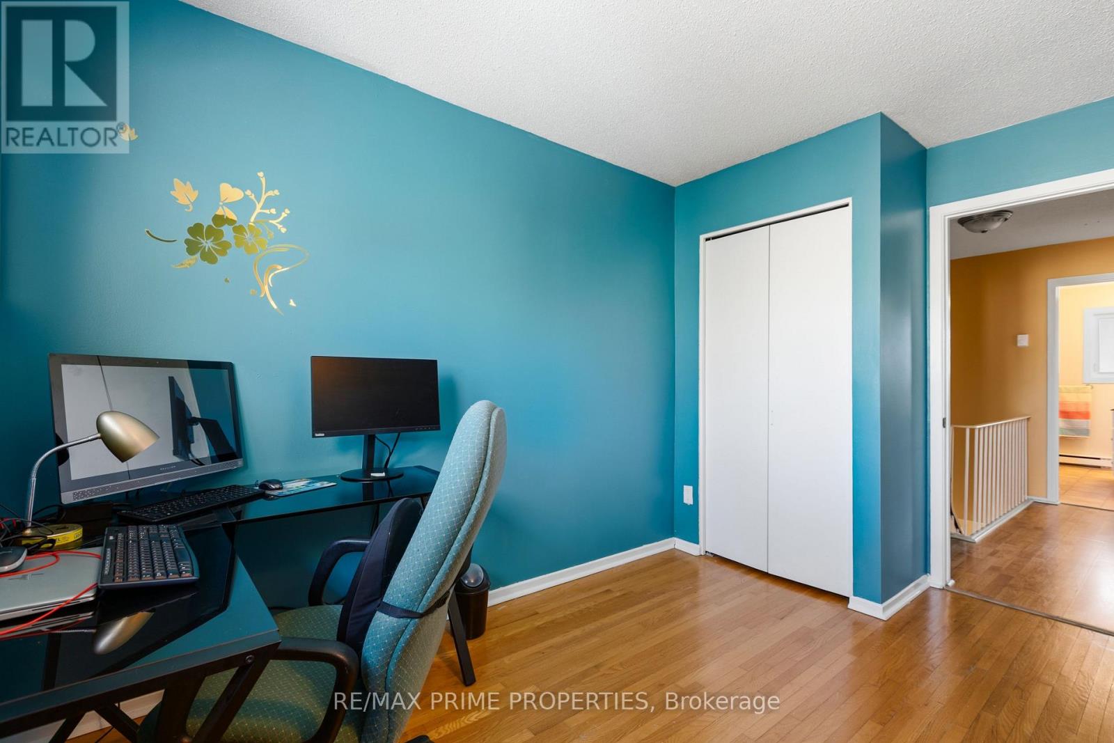 22 - 3691 Albion Road, Ottawa, Ontario  K1T 1P2 - Photo 21 - X13479632