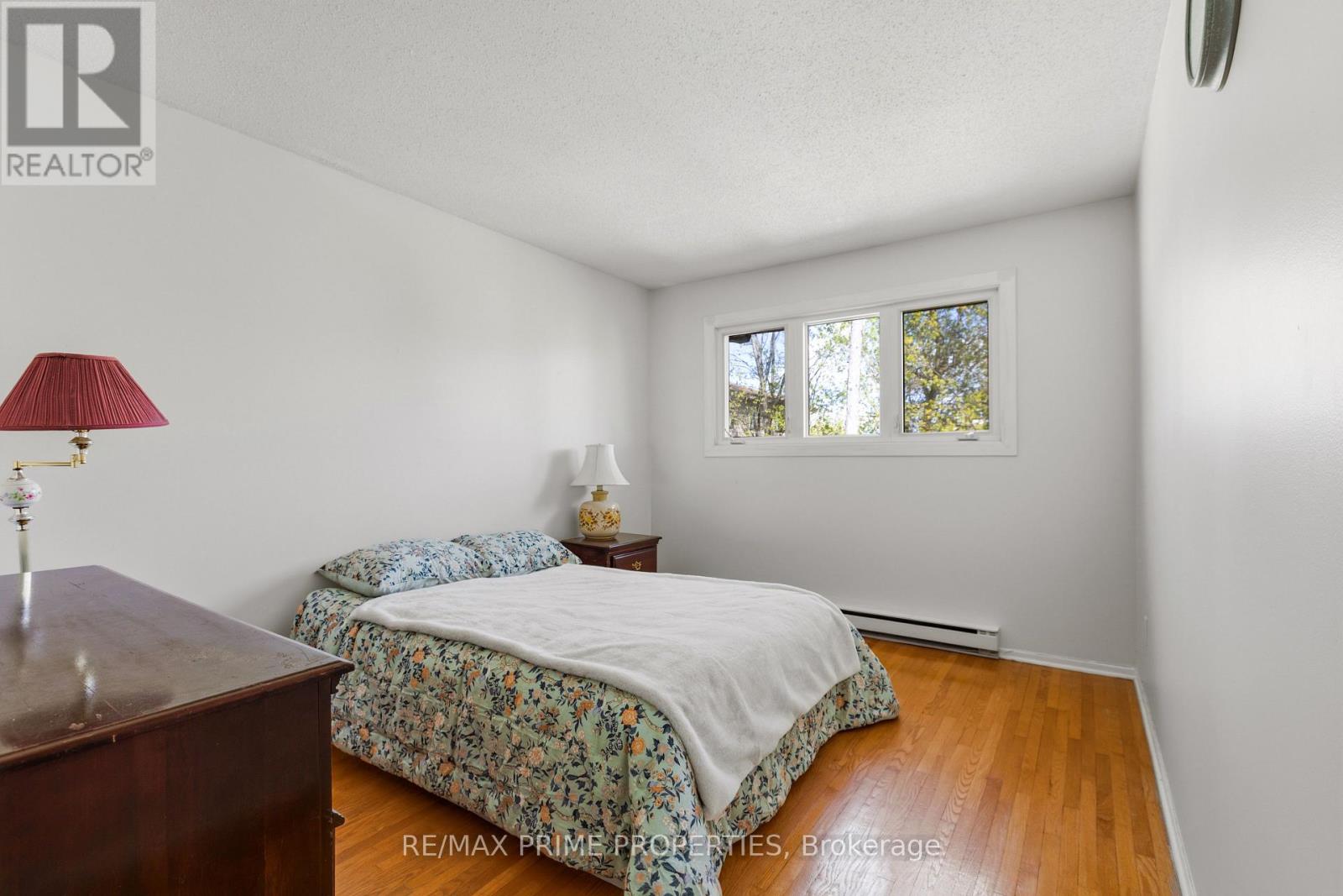 22 - 3691 Albion Road, Ottawa, Ontario  K1T 1P2 - Photo 22 - X13479632
