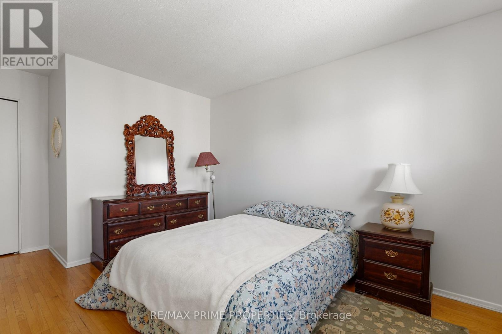 22 - 3691 Albion Road, Ottawa, Ontario  K1T 1P2 - Photo 23 - X13479632