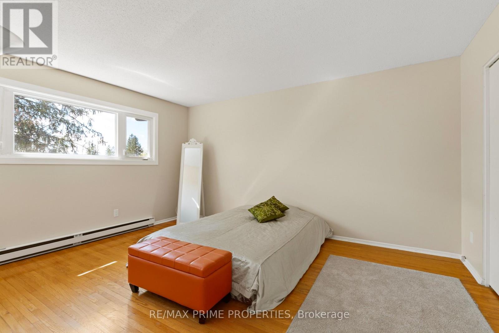 22 - 3691 Albion Road, Ottawa, Ontario  K1T 1P2 - Photo 24 - X13479632