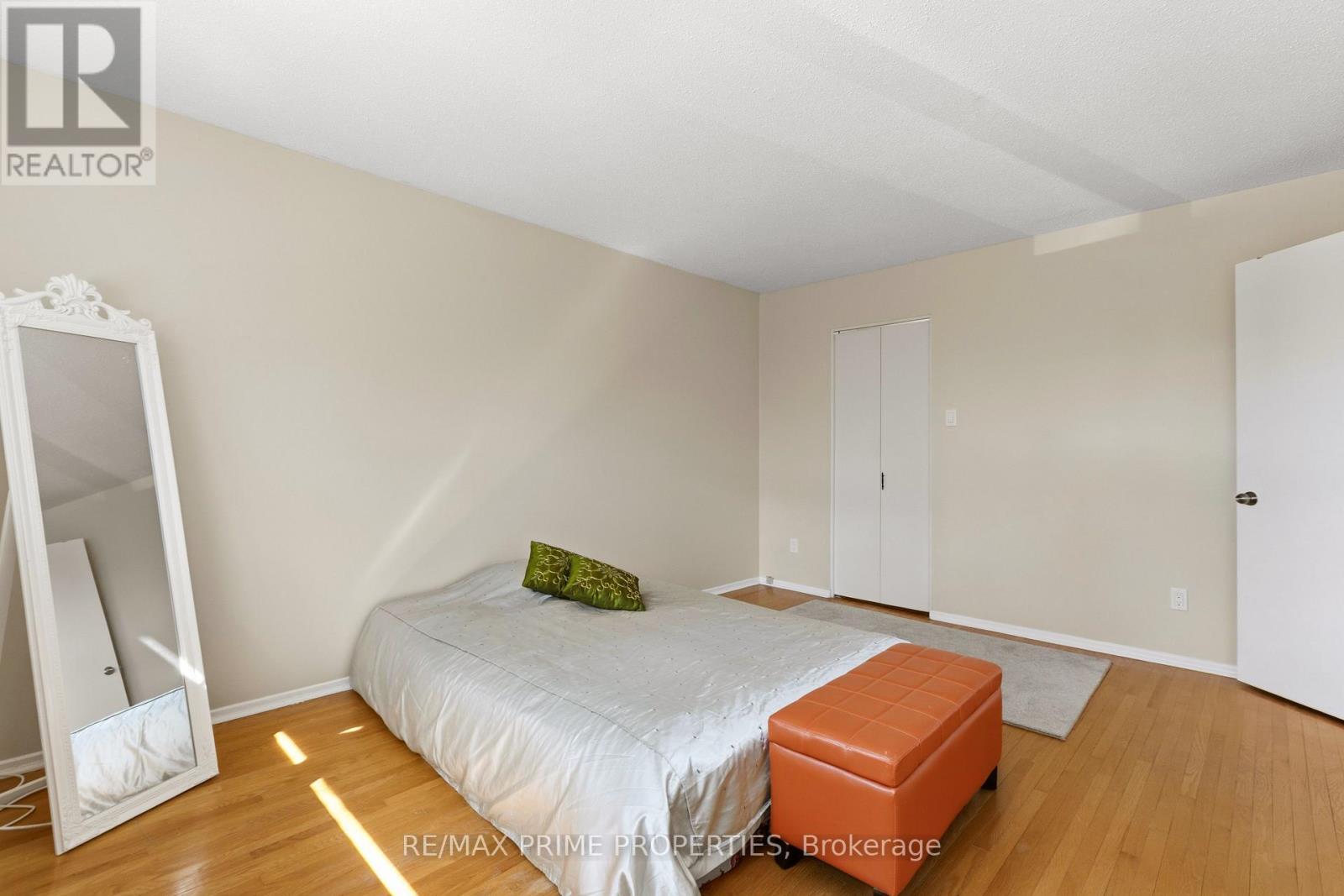 22 - 3691 Albion Road, Ottawa, Ontario  K1T 1P2 - Photo 25 - X13479632