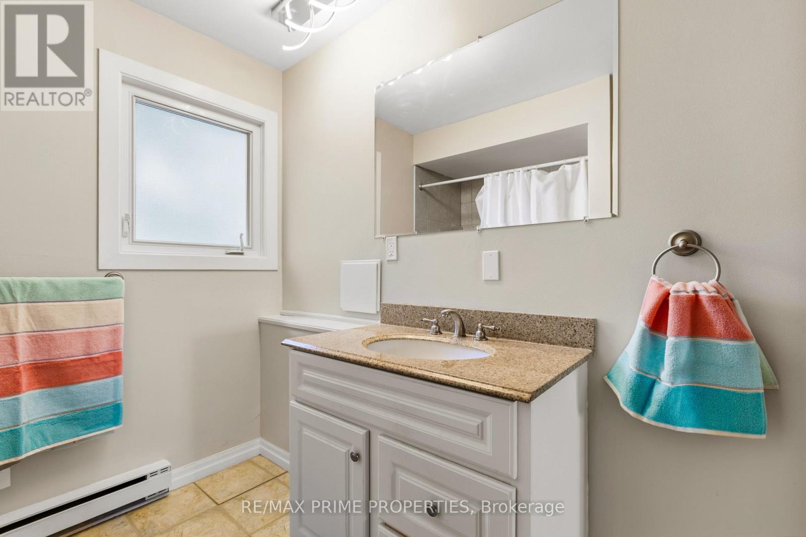 22 - 3691 Albion Road, Ottawa, Ontario  K1T 1P2 - Photo 26 - X13479632