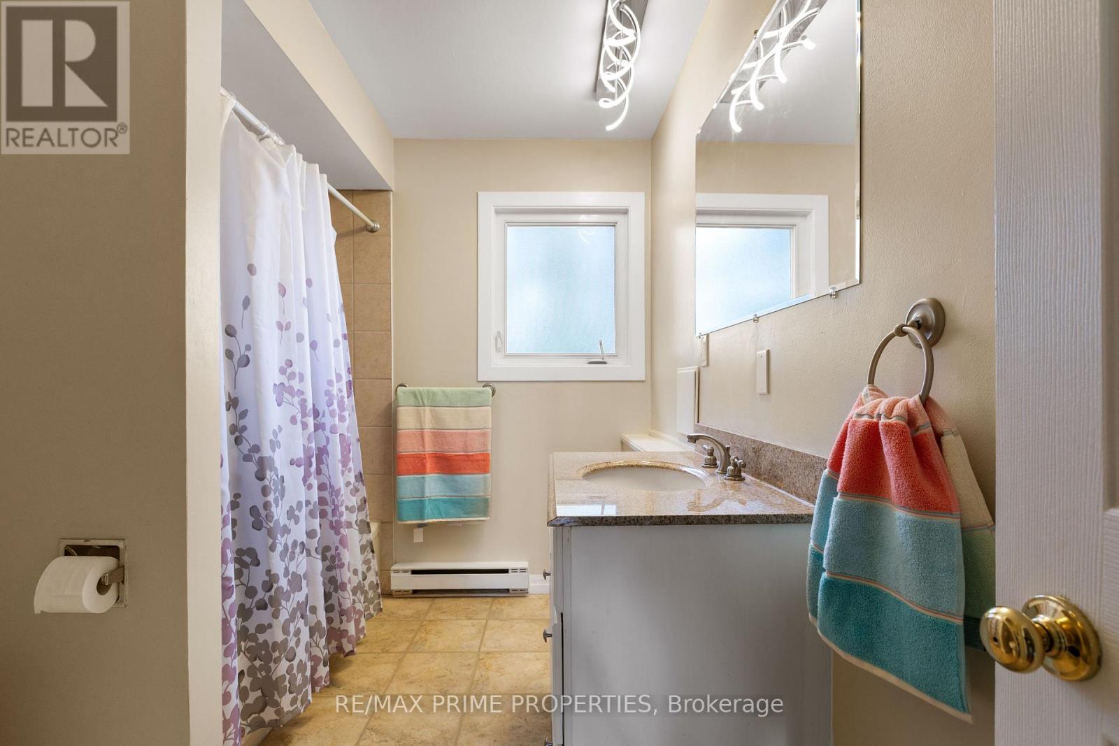 22 - 3691 Albion Road, Ottawa, Ontario  K1T 1P2 - Photo 27 - X13479632