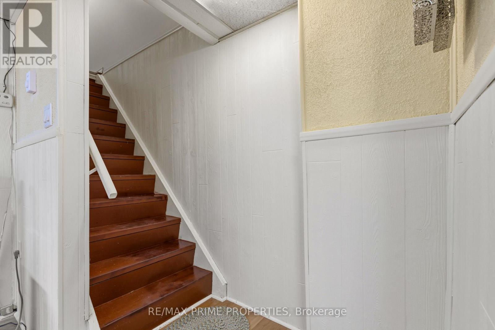 22 - 3691 Albion Road, Ottawa, Ontario  K1T 1P2 - Photo 28 - X13479632