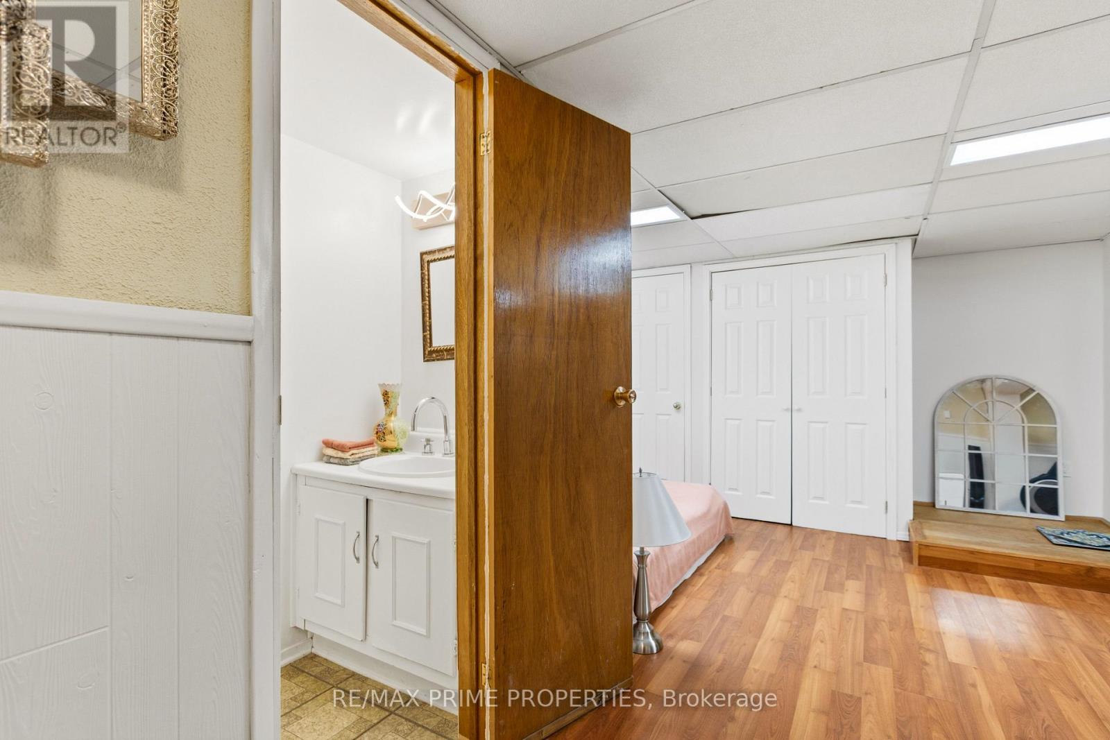 22 - 3691 Albion Road, Ottawa, Ontario  K1T 1P2 - Photo 29 - X13479632