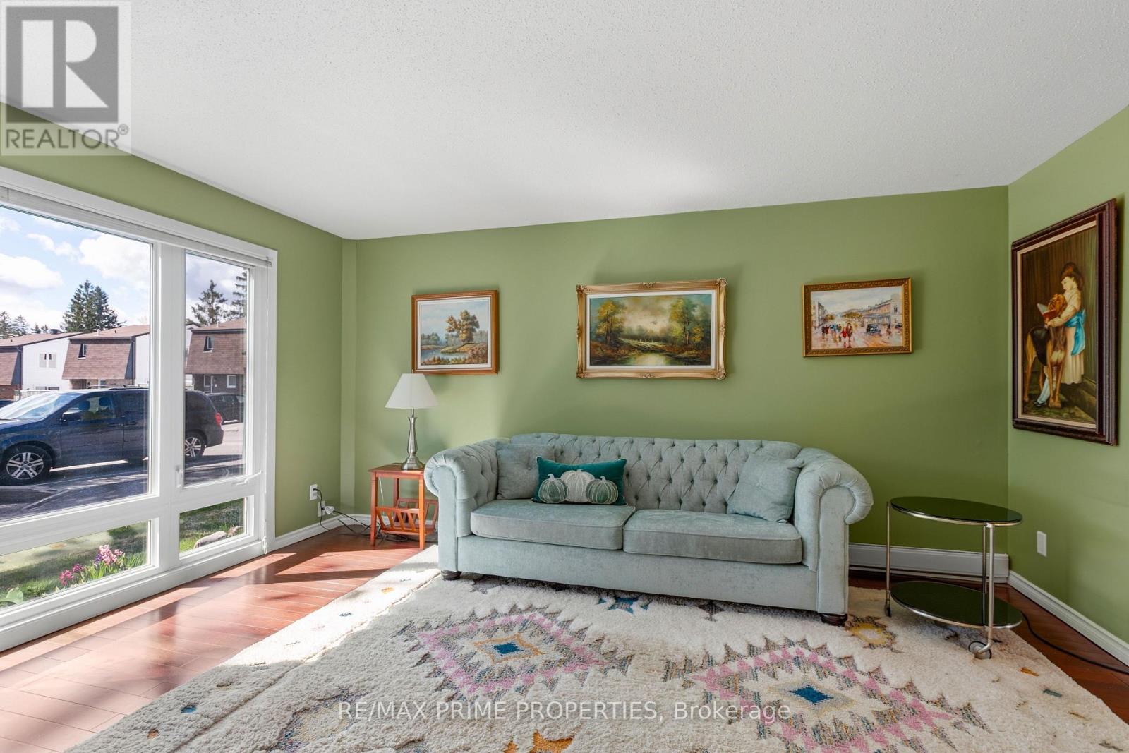 22 - 3691 Albion Road, Ottawa, Ontario  K1T 1P2 - Photo 3 - X13479632