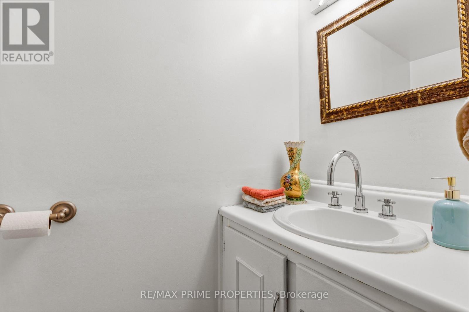 22 - 3691 Albion Road, Ottawa, Ontario  K1T 1P2 - Photo 30 - X13479632