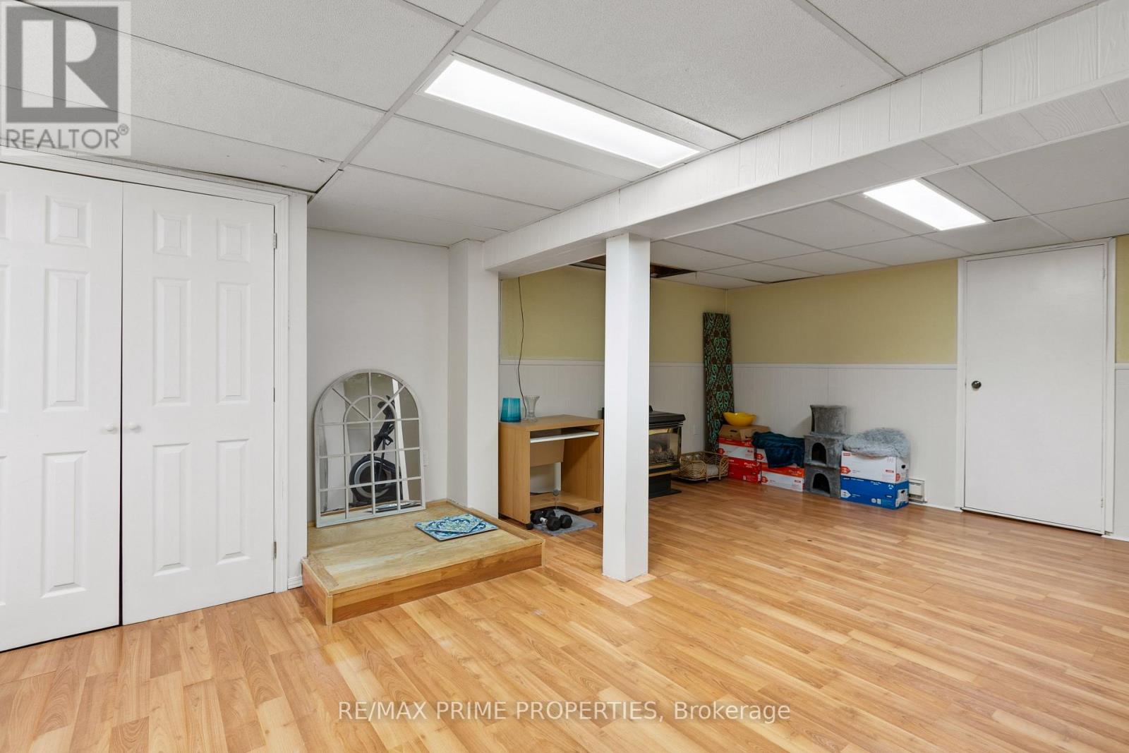22 - 3691 Albion Road, Ottawa, Ontario  K1T 1P2 - Photo 31 - X13479632