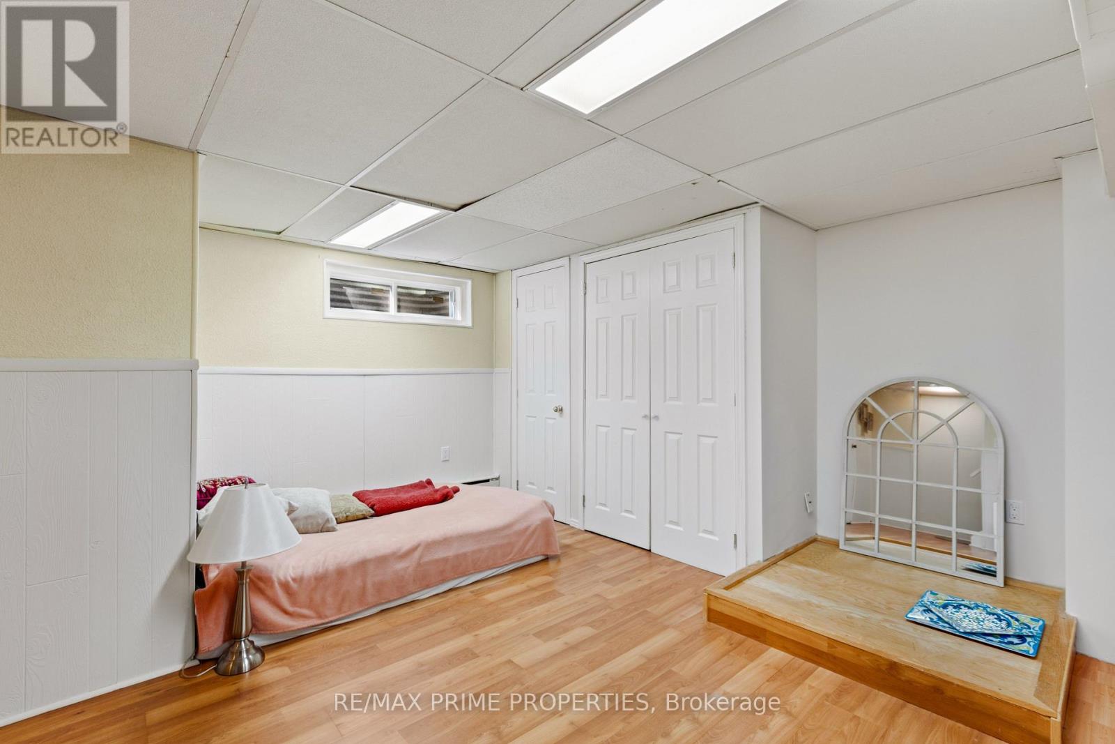 22 - 3691 Albion Road, Ottawa, Ontario  K1T 1P2 - Photo 32 - X13479632