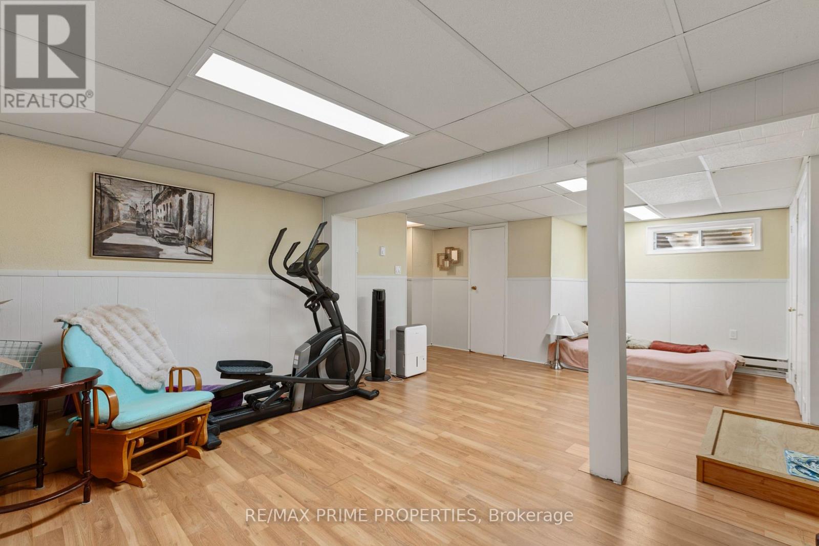 22 - 3691 Albion Road, Ottawa, Ontario  K1T 1P2 - Photo 33 - X13479632