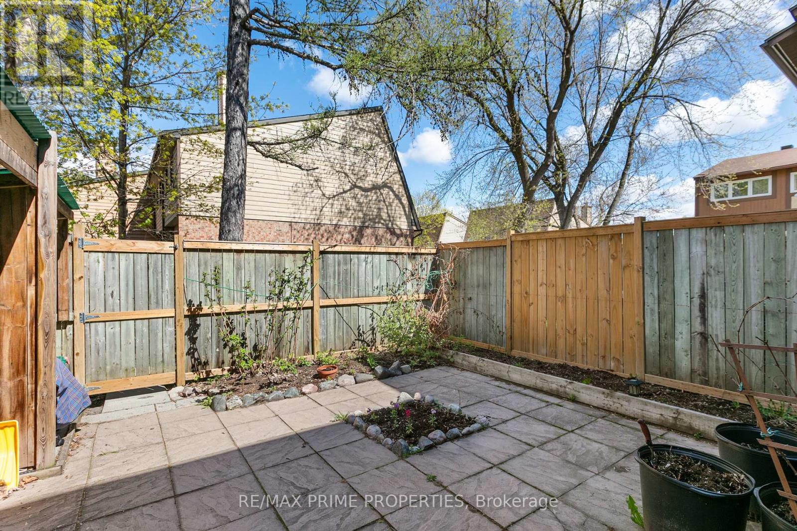 22 - 3691 Albion Road, Ottawa, Ontario  K1T 1P2 - Photo 36 - X13479632