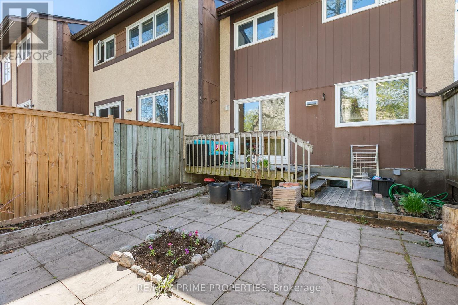 22 - 3691 Albion Road, Ottawa, Ontario  K1T 1P2 - Photo 37 - X13479632