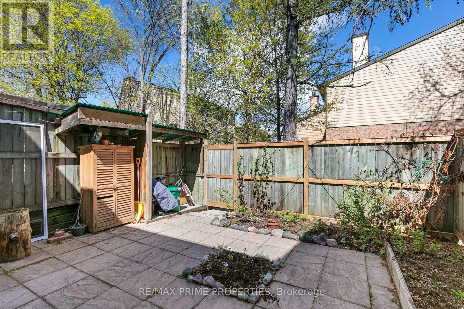 22 - 3691 Albion Road, Ottawa, Ontario  K1T 1P2 - Photo 38 - X13479632