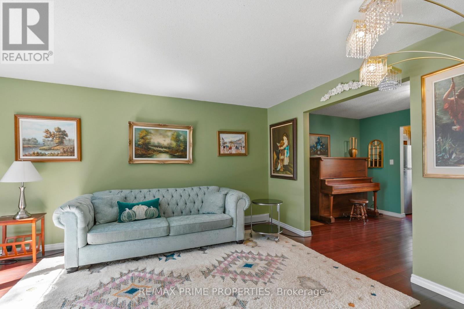 22 - 3691 Albion Road, Ottawa, Ontario  K1T 1P2 - Photo 4 - X13479632