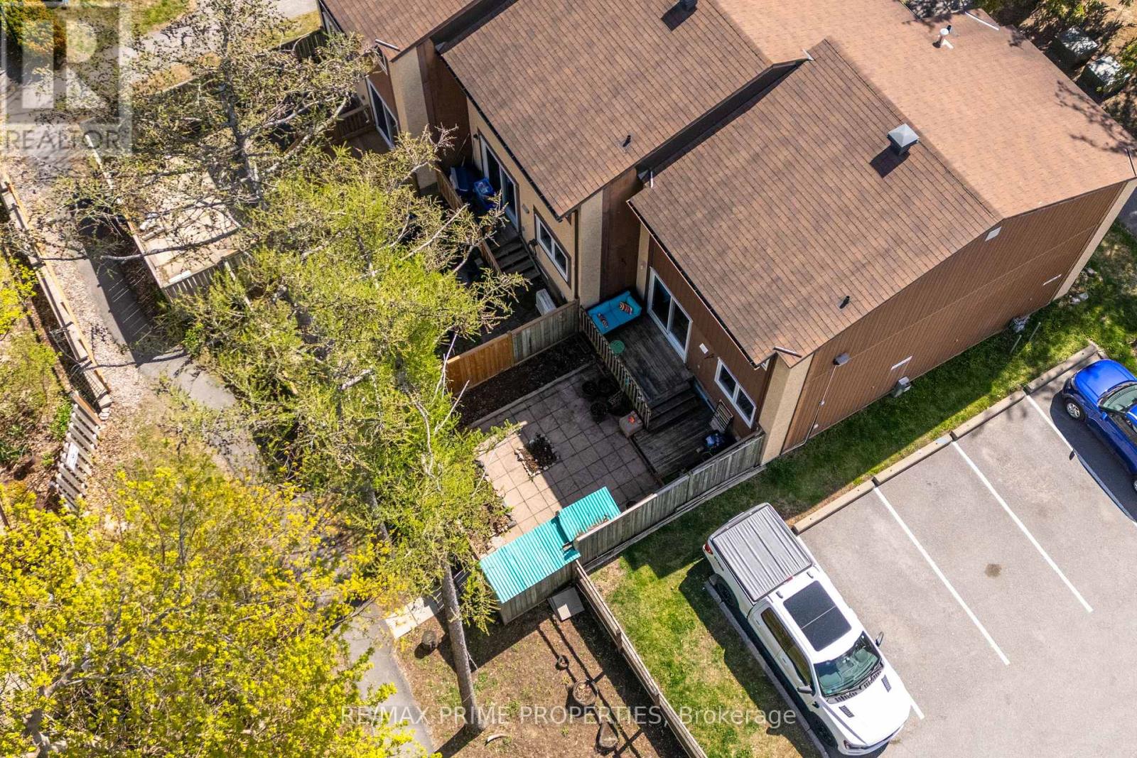 22 - 3691 Albion Road, Ottawa, Ontario  K1T 1P2 - Photo 40 - X13479632