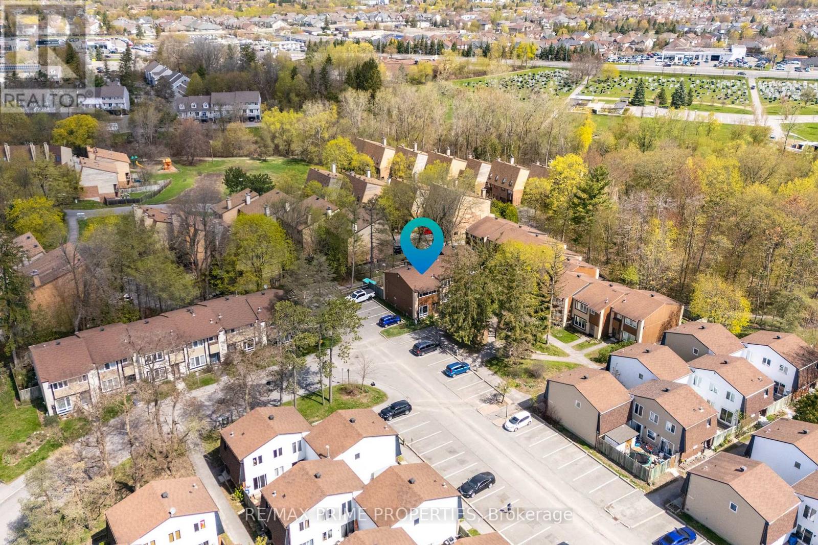 22 - 3691 Albion Road, Ottawa, Ontario  K1T 1P2 - Photo 41 - X13479632