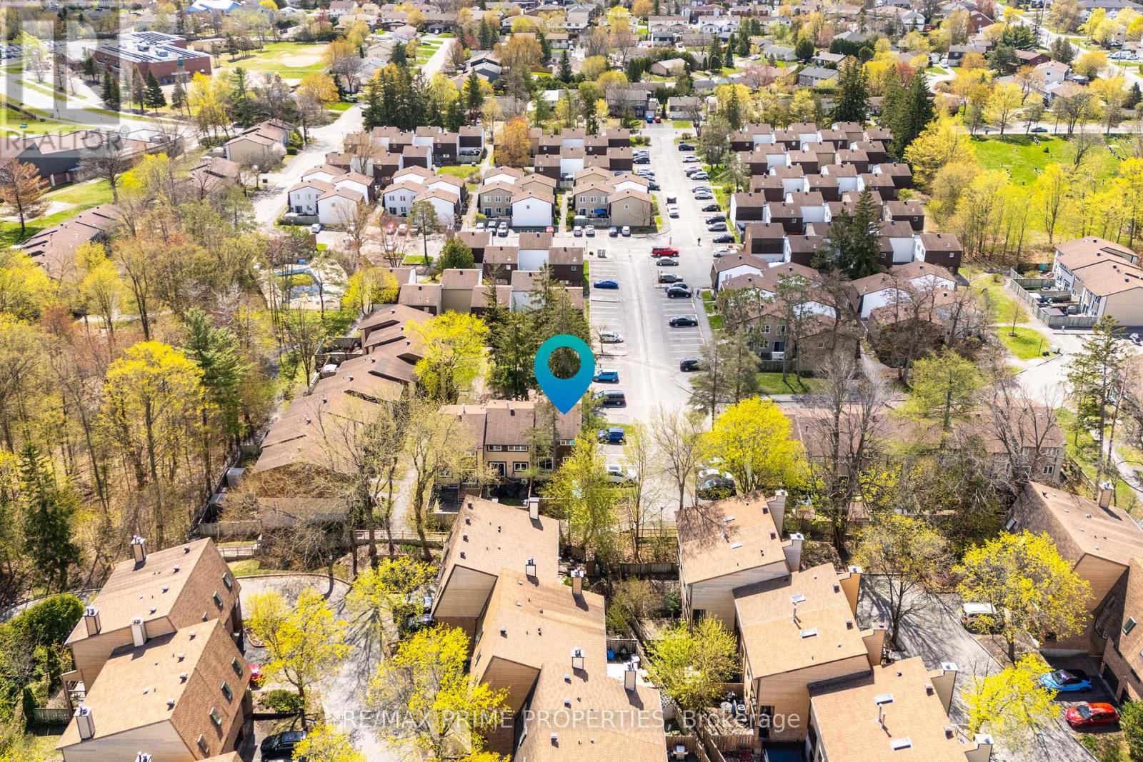 22 - 3691 Albion Road, Ottawa, Ontario  K1T 1P2 - Photo 42 - X13479632