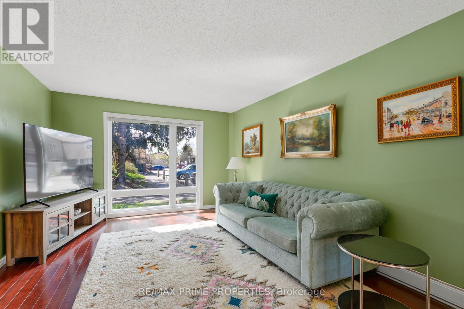 22 - 3691 Albion Road, Ottawa, Ontario  K1T 1P2 - Photo 5 - X13479632