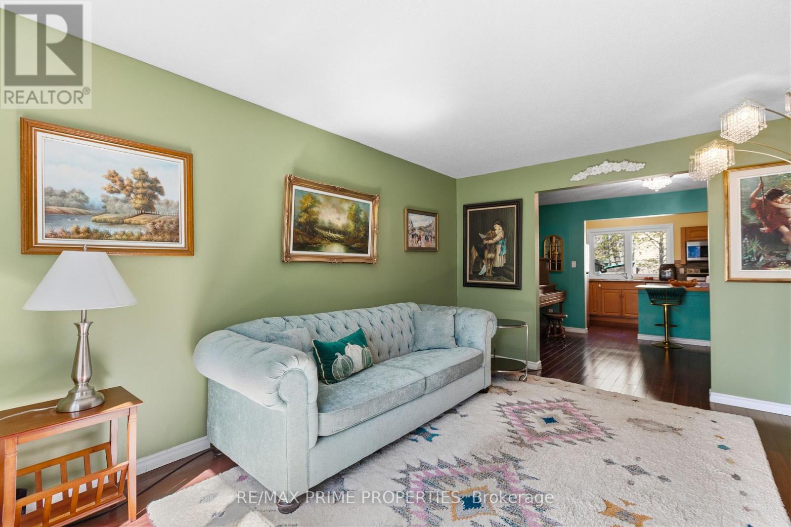 22 - 3691 Albion Road, Ottawa, Ontario  K1T 1P2 - Photo 7 - X13479632