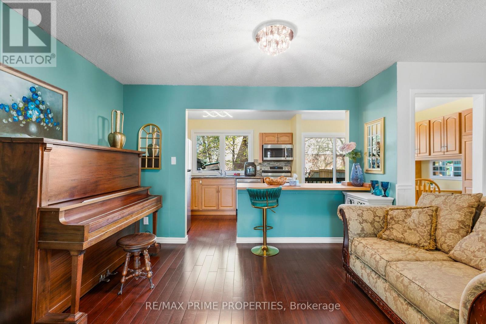 22 - 3691 Albion Road, Ottawa, Ontario  K1T 1P2 - Photo 8 - X13479632