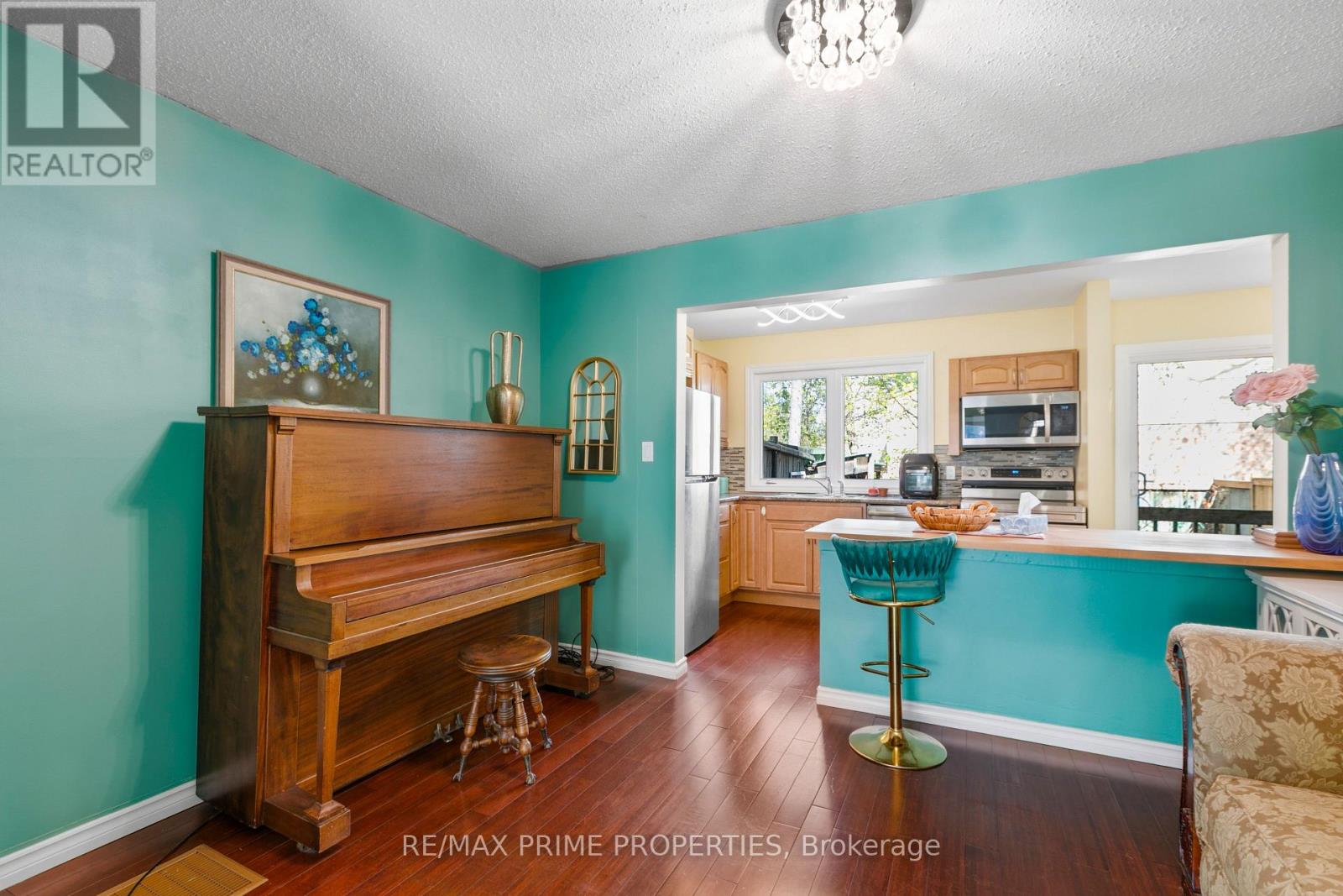 22 - 3691 Albion Road, Ottawa, Ontario  K1T 1P2 - Photo 9 - X13479632