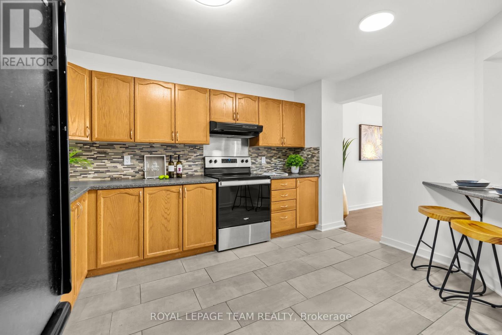 91 Winnegreen Court, Ottawa, Ontario  K1G 5S4 - Photo 13 - X13479684