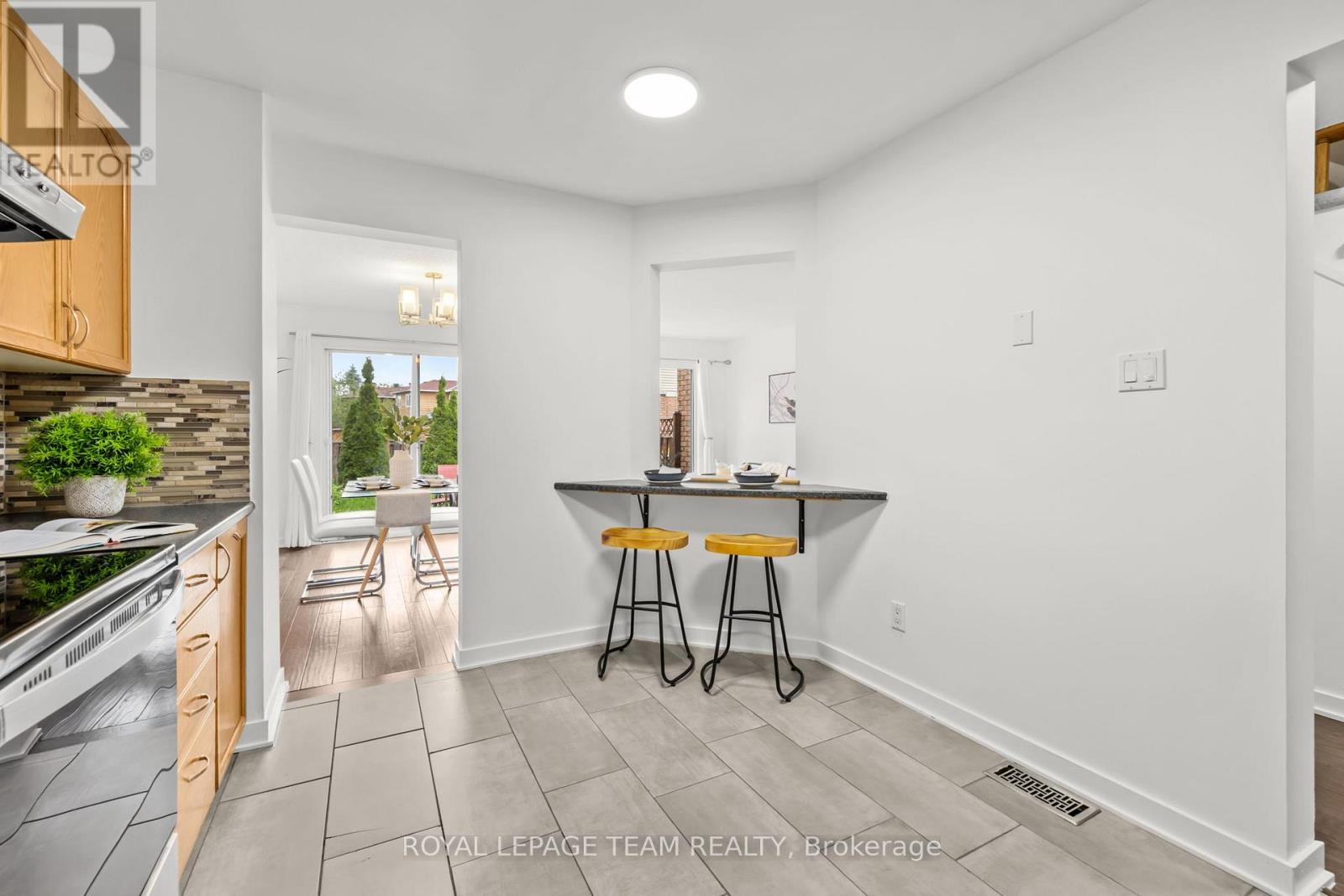 91 Winnegreen Court, Ottawa, Ontario  K1G 5S4 - Photo 14 - X13479684
