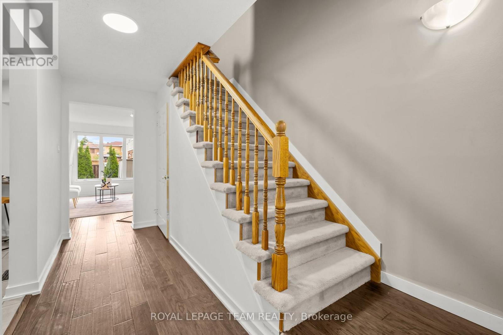 91 Winnegreen Court, Ottawa, Ontario  K1G 5S4 - Photo 16 - X13479684