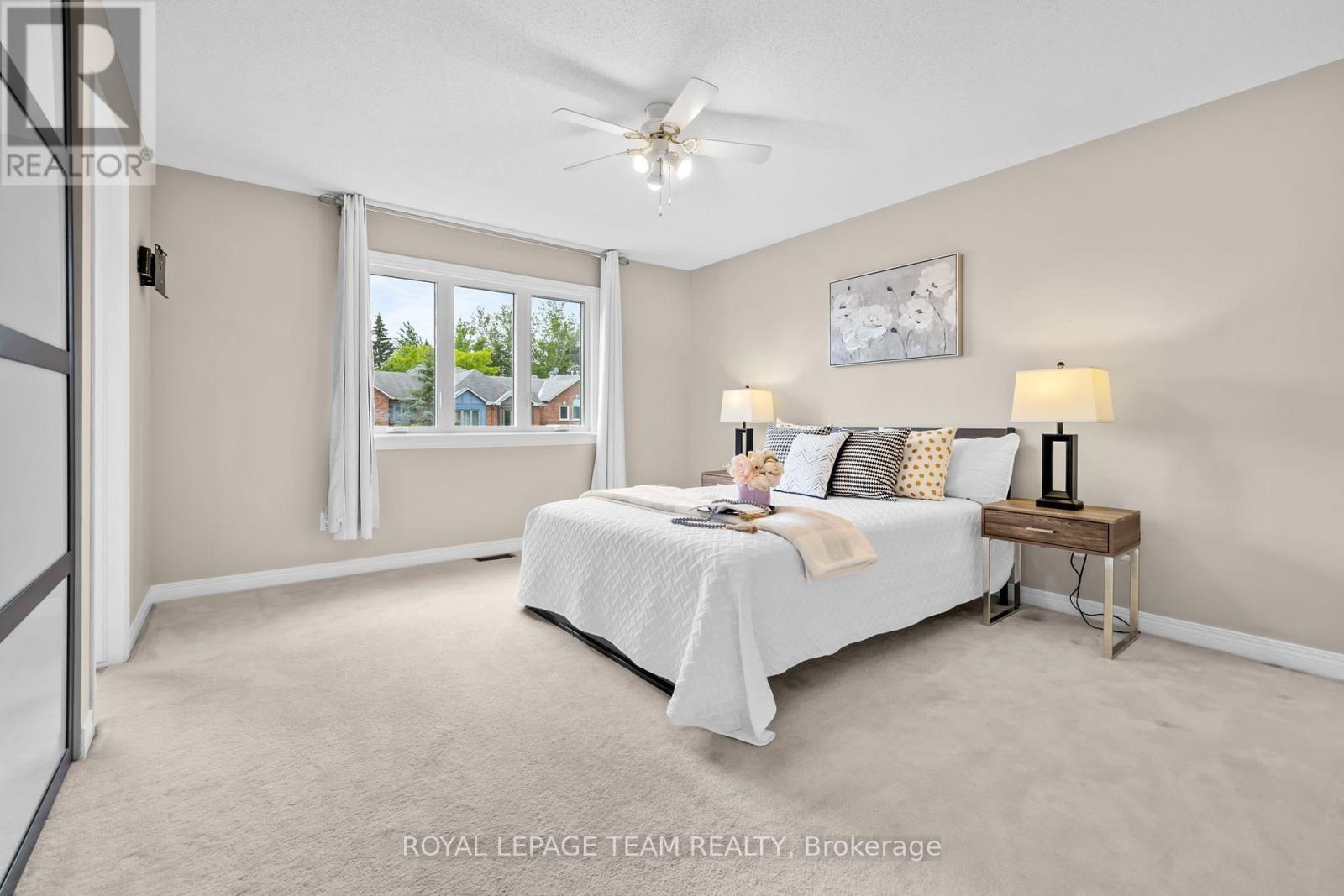 91 Winnegreen Court, Ottawa, Ontario  K1G 5S4 - Photo 17 - X13479684
