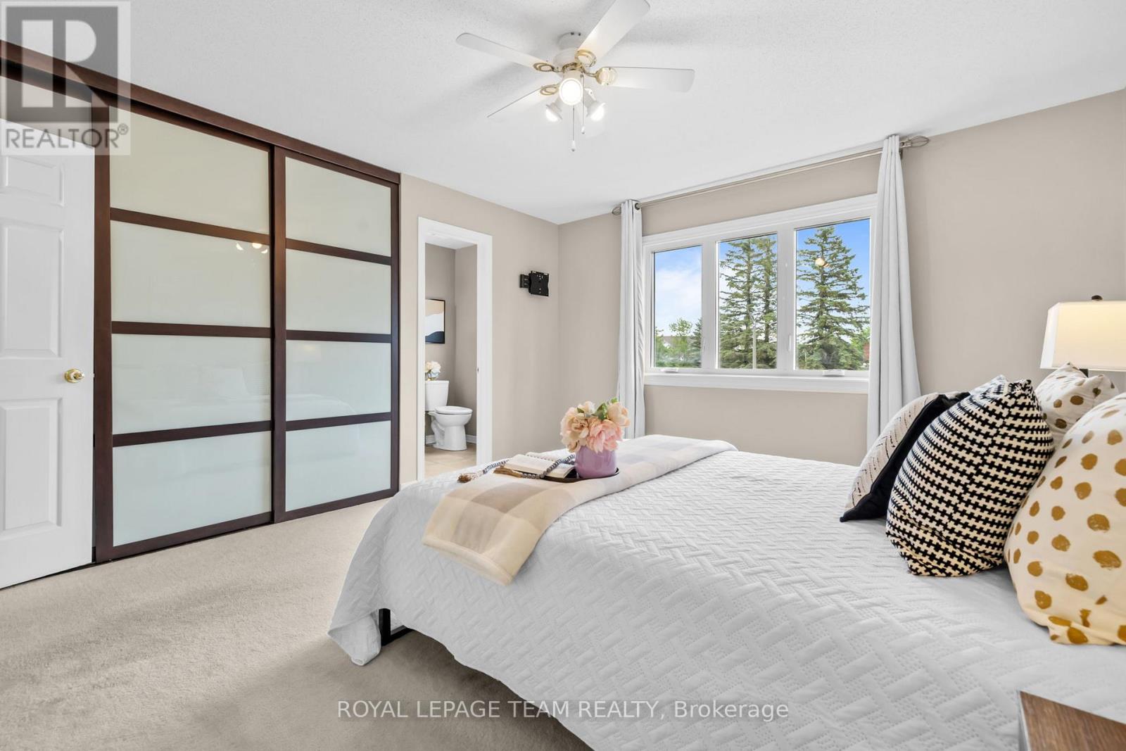 91 Winnegreen Court, Ottawa, Ontario  K1G 5S4 - Photo 18 - X13479684