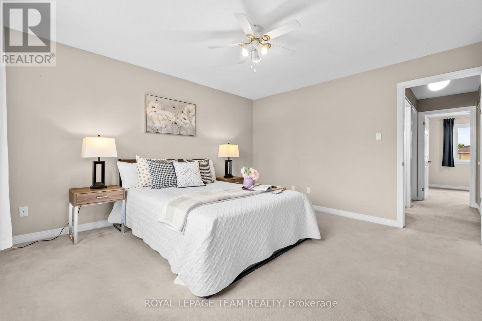 91 Winnegreen Court, Ottawa, Ontario  K1G 5S4 - Photo 19 - X13479684