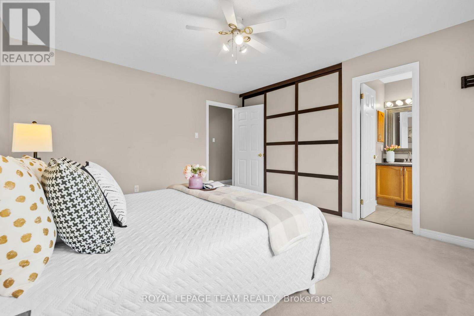 91 Winnegreen Court, Ottawa, Ontario  K1G 5S4 - Photo 20 - X13479684