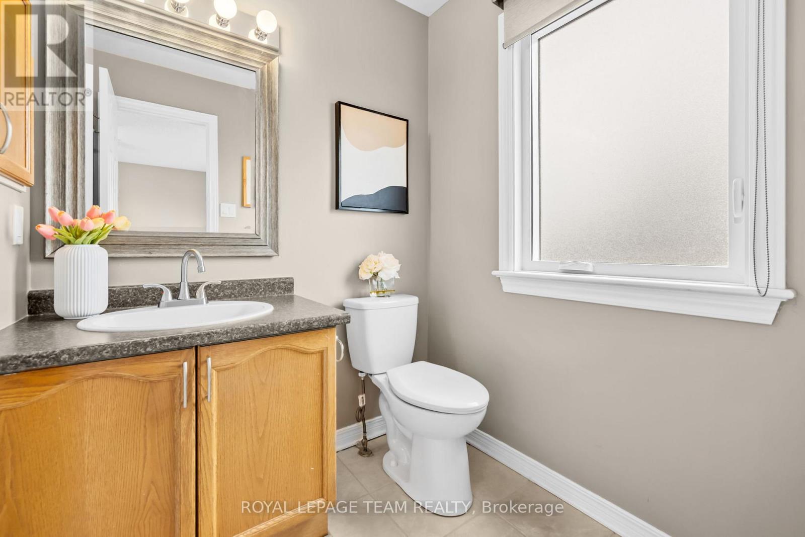 91 Winnegreen Court, Ottawa, Ontario  K1G 5S4 - Photo 21 - X13479684