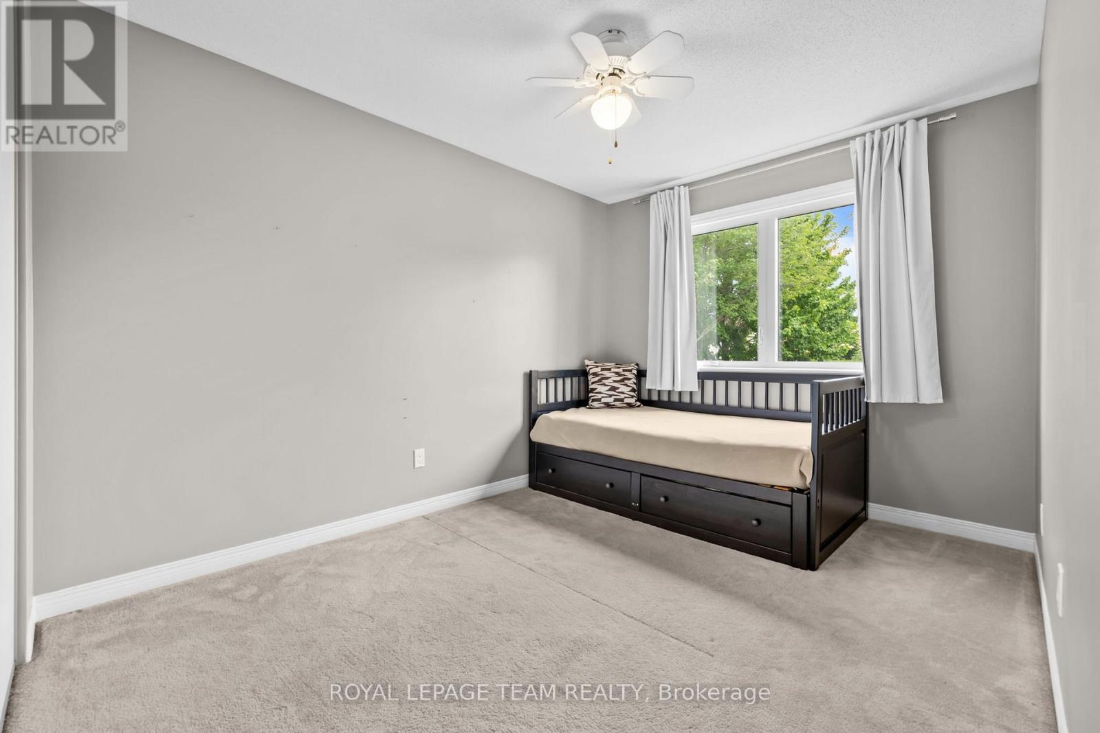 91 Winnegreen Court, Ottawa, Ontario  K1G 5S4 - Photo 22 - X13479684
