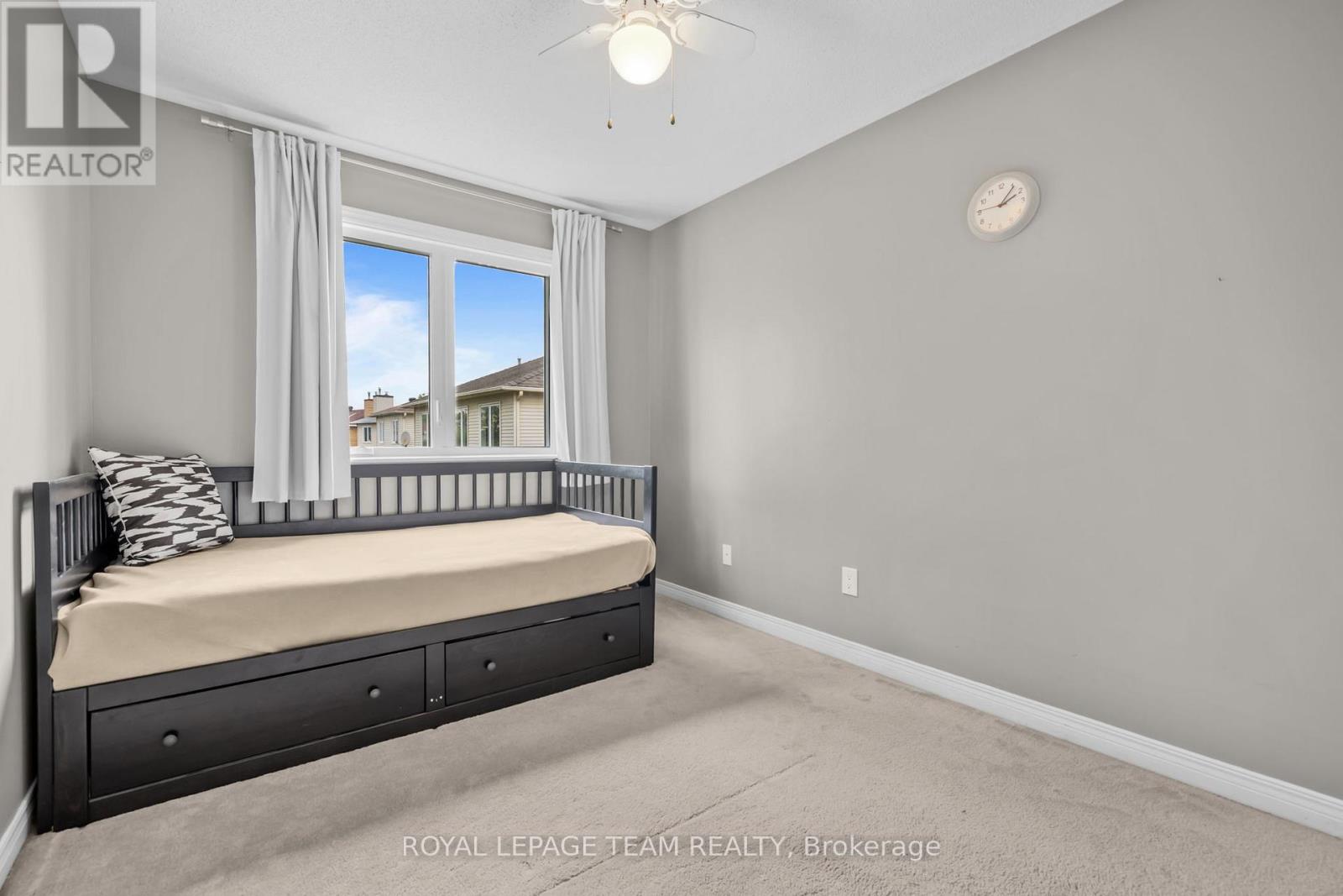 91 Winnegreen Court, Ottawa, Ontario  K1G 5S4 - Photo 23 - X13479684