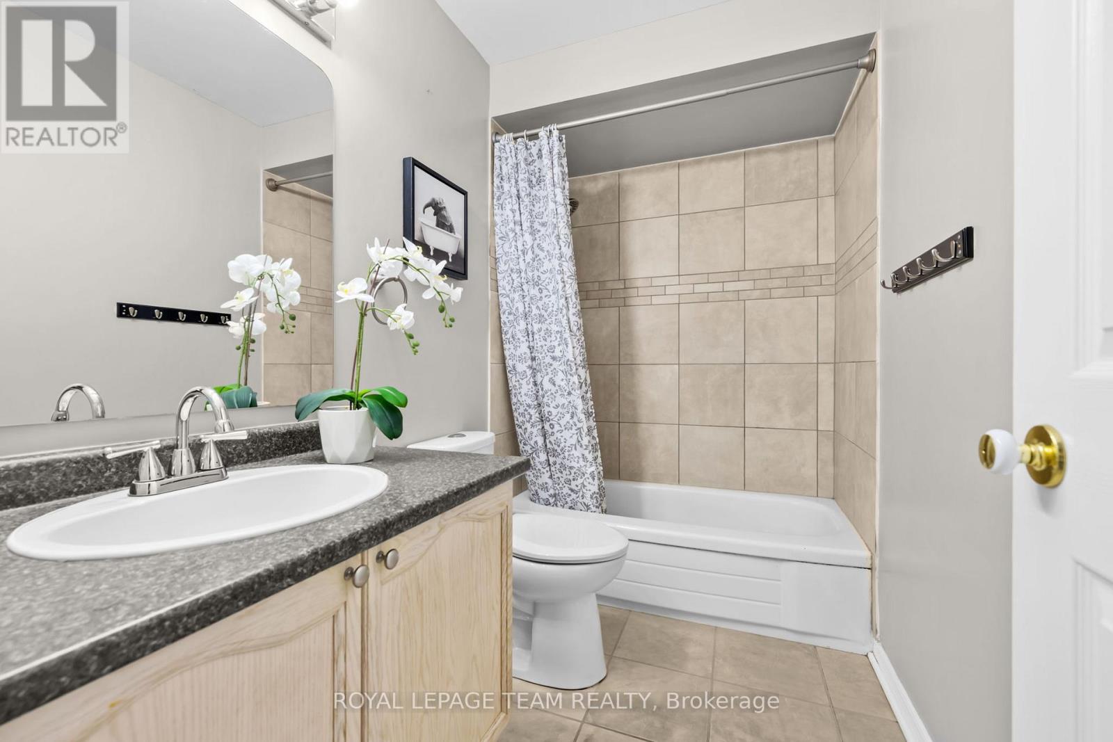 91 Winnegreen Court, Ottawa, Ontario  K1G 5S4 - Photo 24 - X13479684