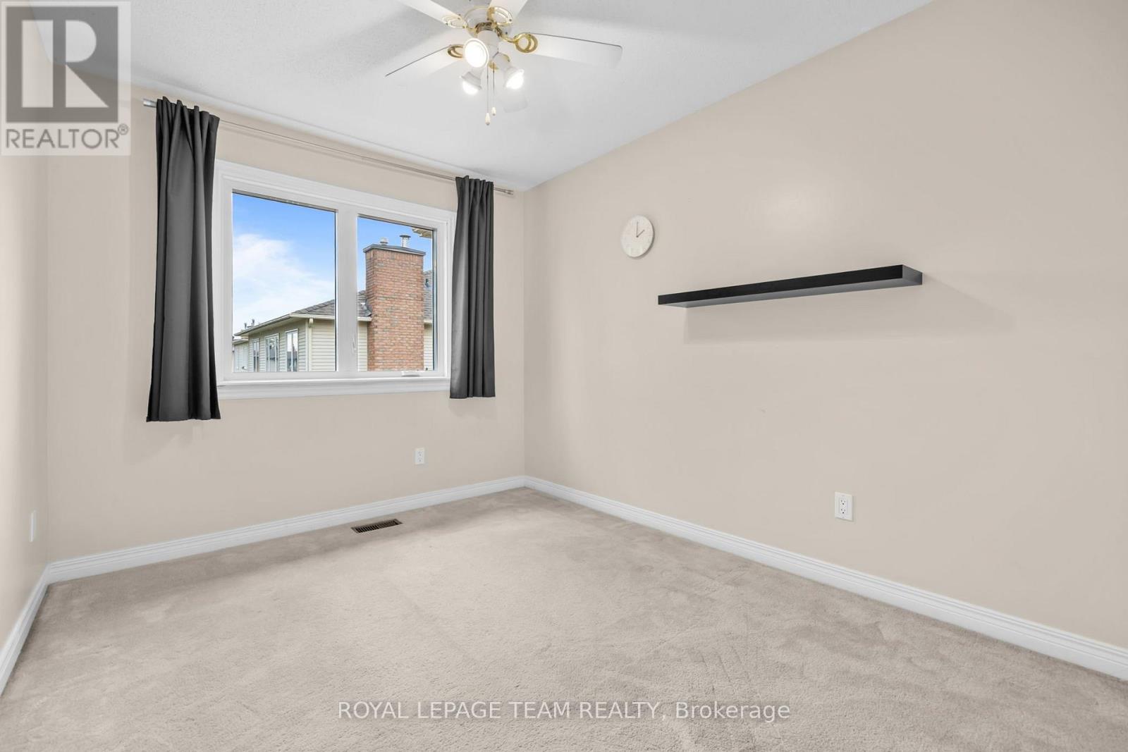 91 Winnegreen Court, Ottawa, Ontario  K1G 5S4 - Photo 25 - X13479684