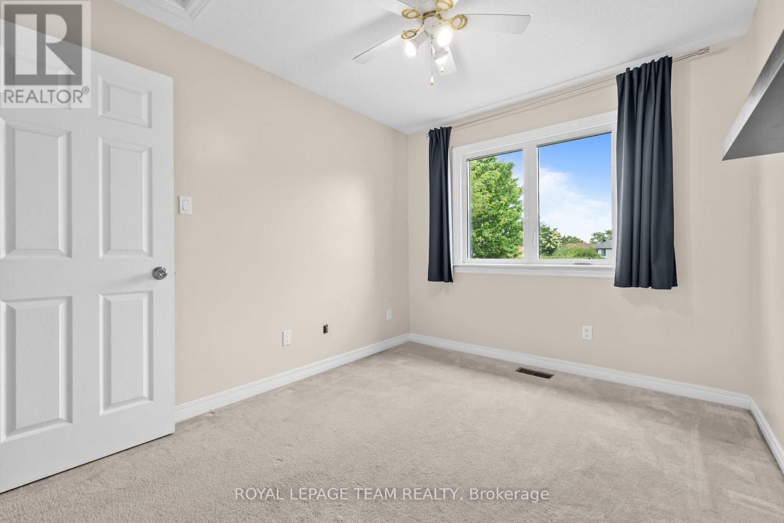 91 Winnegreen Court, Ottawa, Ontario  K1G 5S4 - Photo 26 - X13479684
