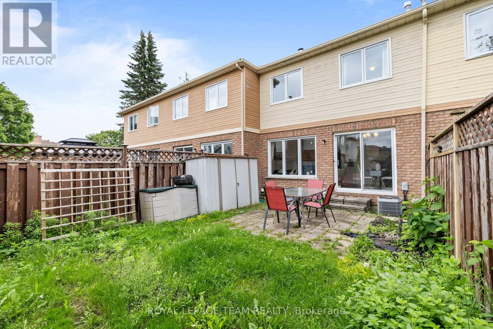 91 Winnegreen Court, Ottawa, Ontario  K1G 5S4 - Photo 31 - X13479684