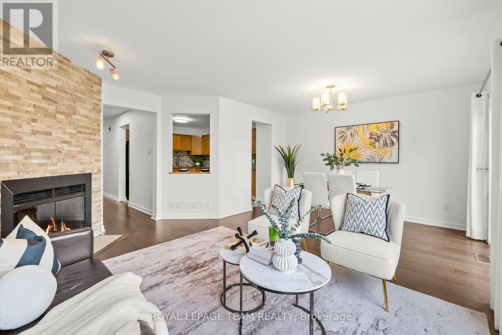 91 Winnegreen Court, Ottawa, Ontario  K1G 5S4 - Photo 7 - X13479684